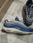 Nike air max 97, снимка 3