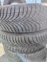165/70/14 , снимка 6