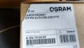 Електронно запалване / баласт Osram Quicktronic QT-FH 2x21/230-240 DIM, снимка 1