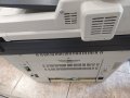 Принтер Kyocera FS-1128MFP Ecosys за офис 1128 с 6 месеца гаранция, снимка 8