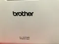 Принтер Brother, снимка 3