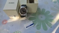 CASIO, снимка 5