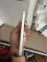 Iphone 17e white 256gb, снимка 6