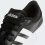 Adidas - Court Bold Shoes №36,№40 Оригинал Код 360, снимка 10