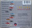 The Cars – The Cars Greatest Hits (1985, CD), снимка 2