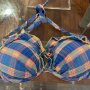 Victoria Secret Bombshell Bikini бански комплект  , снимка 12