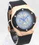 Мъжки луксозен часовник Hublot Big Bang, снимка 2