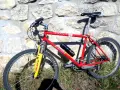Ретро МТБ,MTB/43 см/, снимка 16