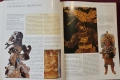 Маи и ацтеки - илюстрирана енциклопедия / The Illustrated Encyclopedia of Aztec & Maya, снимка 8