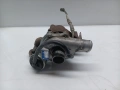 Турбо за Opel и Fiat 1.3 - 54351014809 / Опел / Фиат 1,3 дизел , снимка 5