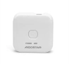 Смарт шлюз Aigostar BT Mesh, 2.4 GHz, 5V, IP20, бял, снимка 2