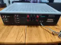 Стерео усилвател AKAI AM-U41, снимка 7