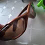 Слънчеви очила , снимка 5