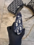 Дамски Чанти ✨Dior, снимка 4