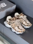 дамски маратонки new balance , снимка 1
