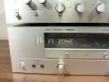  Комплект Fisher cc-3000 / ba-6000 / fm-2421 , снимка 6