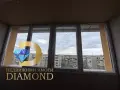 Апартамент в Димитровград, кв. Раковски, снимка 8