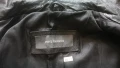 STONE HARBOUR REAL Leather Jacket Размер S яке естествена кожа 12-67, снимка 13