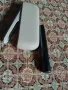 IQOS ILUMA 15 Евро , снимка 2