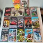 Игри за Playstation Portable PSP, снимка 2