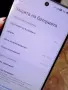 Redmi note 15 pro, снимка 2