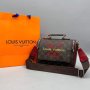 Дамски чанти Louis Vuitton , снимка 3