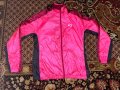 Дамска ветровка KARI TRAA, снимка 1