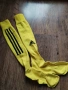 ADIDAS football socks - футболни чорапи НОВИ БЕЗ ЕТИКЕТ , снимка 1