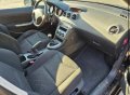 Peugeot 308 SW  1.4i face, снимка 4