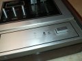 TECHNICS RS-263USD DECK-MADE IN JAPAN ВНОС SWEDEN L1006231921, снимка 13