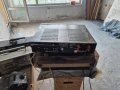 Ресивър Technics SA-313, снимка 3