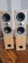 Wooden Loud Speaker LBS-1007, снимка 2