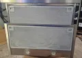 Абсорбатор TEKA CNL 6610 INOX, снимка 1