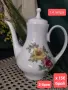 Kahla Едри рози за кафе , снимка 6