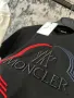 Moncler тениски , снимка 4