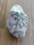 кристали, минерали, камъни, снимка 1 - Други ценни предмети - 44341484
