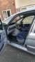 Citroen Xara Picasso 1.6 HDI , снимка 6