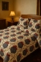 Спални комплекти с олекотена завивка , снимка 5