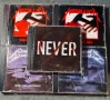 Metallica , снимка 1