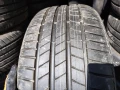 Само 1бр.НОВА лятна гума BRIDGESTONE 245 40 19 DOT22 цена за брой, снимка 2