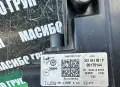 Фар far ляв фарове IQ.LIGHT за Фолксваген Пасат Б8 фейс Vw Passat B8.5 B8 facelift, снимка 8