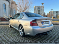 Subaru Legacy 2.0R, снимка 9