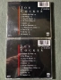 Joe Cocker CD, снимка 7