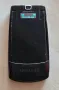 Samsung D830 - не зарежда, снимка 9