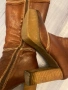 Ботуши 36 номер , снимка 2