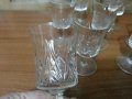 Кристални чаши, снимка 4
