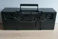 Hitachi TRK W540E!В отлично състояние,сервизиран!, снимка 2