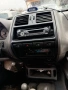 Ford Maverick 2.4i на части, снимка 11