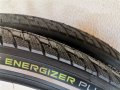 Schwalbe Energizer Plus Tour Performance 28" ADDIX E, снимка 3