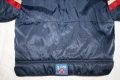 Ново зимно яке за момче размер 0-3 м./62 см., снимка 8